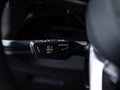 Daumennagel 15 - Audi Q3 Sportback 45 TFSI e MATRIX ACC MMI-PL 360°
