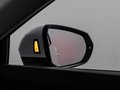 Daumennagel 17 - Audi Q3 Sportback 45 TFSI e MATRIX ACC MMI-PL 360°