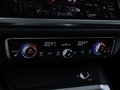 Daumennagel 14 - Audi Q3 Sportback 45 TFSI e MATRIX ACC MMI-PL 360°