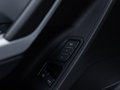 Daumennagel 18 - Audi Q3 Sportback 45 TFSI e MATRIX ACC MMI-PL 360°