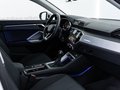 Daumennagel 10 - Audi Q3 Sportback 45 TFSI e MATRIX ACC MMI-PL 360°