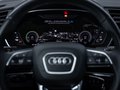 Daumennagel 19 - Audi Q3 Sportback 45 TFSI e MATRIX ACC MMI-PL 360°