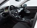 Daumennagel 7 - Audi Q3 Sportback 45 TFSI e MATRIX ACC MMI-PL 360°