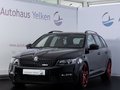 Daumennagel 1 - Skoda Octavia RS 2.0 TSI *BI-XENON*PANO