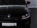 Daumennagel 24 - Skoda Octavia RS 2.0 TSI *BI-XENON*PANO