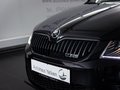 Daumennagel 19 - Skoda Octavia RS 2.0 TSI *BI-XENON*PANO