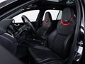 Daumennagel 10 - Skoda Octavia RS 2.0 TSI *BI-XENON*PANO