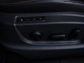 Daumennagel 14 - Skoda Octavia RS 2.0 TSI *BI-XENON*PANO