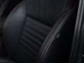 Daumennagel 23 - Skoda Octavia RS 2.0 TSI *BI-XENON*PANO