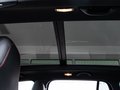 Daumennagel 12 - Skoda Octavia RS 2.0 TSI *BI-XENON*PANO