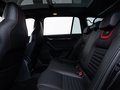 Daumennagel 11 - Skoda Octavia RS 2.0 TSI *BI-XENON*PANO