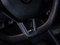 Daumennagel 15 - Skoda Octavia RS 2.0 TSI *BI-XENON*PANO