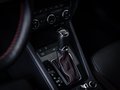 Daumennagel 21 - Skoda Octavia RS 2.0 TSI *BI-XENON*PANO