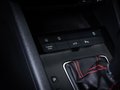 Daumennagel 16 - Skoda Octavia RS 2.0 TSI *BI-XENON*PANO