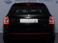 Daumennagel 5 - Skoda Octavia RS 2.0 TSI *BI-XENON*PANO