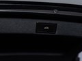 Daumennagel 18 - Skoda Octavia RS 2.0 TSI *BI-XENON*PANO