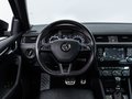 Daumennagel 8 - Skoda Octavia RS 2.0 TSI *BI-XENON*PANO