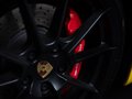 Daumennagel 12 - Porsche Cayman GTS 4.0 SCHALTENSITZ CHRONO PCM PDLS+