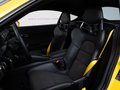 Daumennagel 10 - Porsche Cayman GTS 4.0 SCHALTENSITZ CHRONO PCM PDLS+