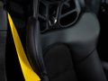 Daumennagel 22 - Porsche Cayman GTS 4.0 SCHALTENSITZ CHRONO PCM PDLS+