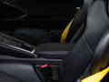Daumennagel 26 - Porsche Cayman GTS 4.0 SCHALTENSITZ CHRONO PCM PDLS+