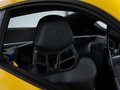Daumennagel 15 - Porsche Cayman GTS 4.0 SCHALTENSITZ CHRONO PCM PDLS+