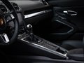 Daumennagel 27 - Porsche Cayman GTS 4.0 SCHALTENSITZ CHRONO PCM PDLS+