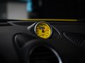 Daumennagel 17 - Porsche Cayman GTS 4.0 SCHALTENSITZ CHRONO PCM PDLS+