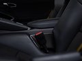 Daumennagel 23 - Porsche Cayman GTS 4.0 SCHALTENSITZ CHRONO PCM PDLS+