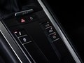 Daumennagel 13 - Porsche Cayman GTS 4.0 SCHALTENSITZ CHRONO PCM PDLS+