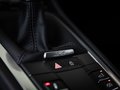 Daumennagel 25 - Porsche Cayman GTS 4.0 SCHALTENSITZ CHRONO PCM PDLS+
