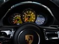 Daumennagel 11 - Porsche Cayman GTS 4.0 SCHALTENSITZ CHRONO PCM PDLS+