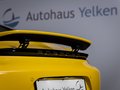 Daumennagel 16 - Porsche Cayman GTS 4.0 SCHALTENSITZ CHRONO PCM PDLS+