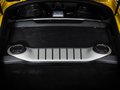Daumennagel 28 - Porsche Cayman GTS 4.0 SCHALTENSITZ CHRONO PCM PDLS+