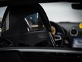 Daumennagel 18 - Porsche Cayman GTS 4.0 SCHALTENSITZ CHRONO PCM PDLS+