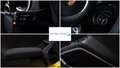 Daumennagel 30 - Porsche Cayman GTS 4.0 SCHALTENSITZ CHRONO PCM PDLS+