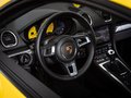 Daumennagel 19 - Porsche Cayman GTS 4.0 SCHALTENSITZ CHRONO PCM PDLS+