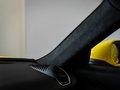 Daumennagel 24 - Porsche Cayman GTS 4.0 SCHALTENSITZ CHRONO PCM PDLS+