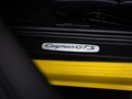 Daumennagel 20 - Porsche Cayman GTS 4.0 SCHALTENSITZ CHRONO PCM PDLS+