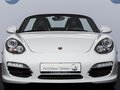 Daumennagel 4 - Porsche Boxster S BI-XENON PCM BOSE PASM