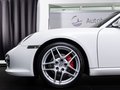 Daumennagel 8 - Porsche Boxster S BI-XENON PCM BOSE PASM