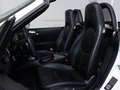 Daumennagel 12 - Porsche Boxster S BI-XENON PCM BOSE PASM