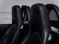 Daumennagel 19 - Porsche Boxster S BI-XENON PCM BOSE PASM