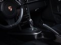 Daumennagel 18 - Porsche Boxster S BI-XENON PCM BOSE PASM