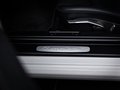 Daumennagel 21 - Porsche Boxster S BI-XENON PCM BOSE PASM