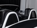 Daumennagel 23 - Porsche Boxster S BI-XENON PCM BOSE PASM