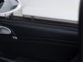 Daumennagel 25 - Porsche Boxster S BI-XENON PCM BOSE PASM