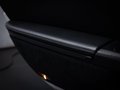 Daumennagel 26 - Porsche Boxster S BI-XENON PCM BOSE PASM