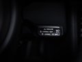 Daumennagel 15 - Porsche Boxster S BI-XENON PCM BOSE PASM