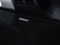 Daumennagel 14 - Porsche Boxster S BI-XENON PCM BOSE PASM